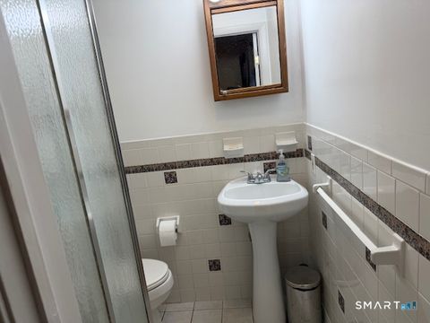 Tiny photo for 5 Beardsley Road, Danbury, CT 06811 (MLS # 24164891)