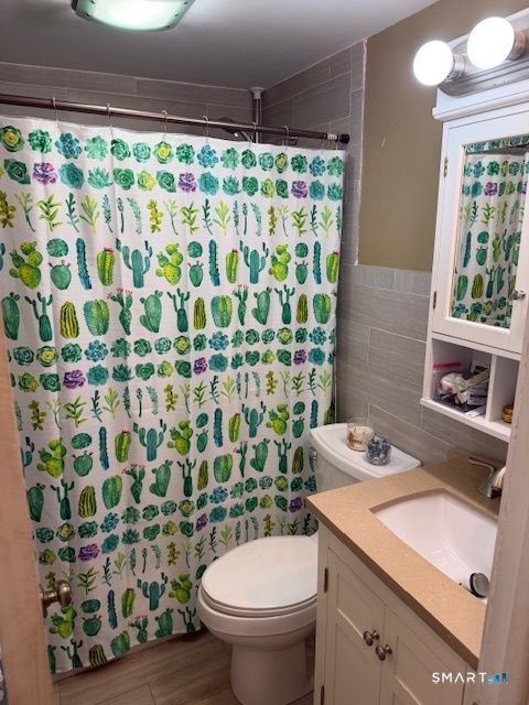 Tiny photo for 5 Beardsley Road, Danbury, CT 06811 (MLS # 24164891)