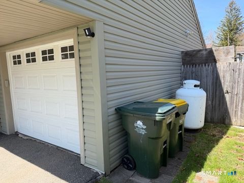 Tiny photo for 5 Beardsley Road, Danbury, CT 06811 (MLS # 24164891)