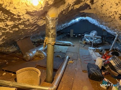 Tiny photo for 5 Beardsley Road, Danbury, CT 06811 (MLS # 24164891)