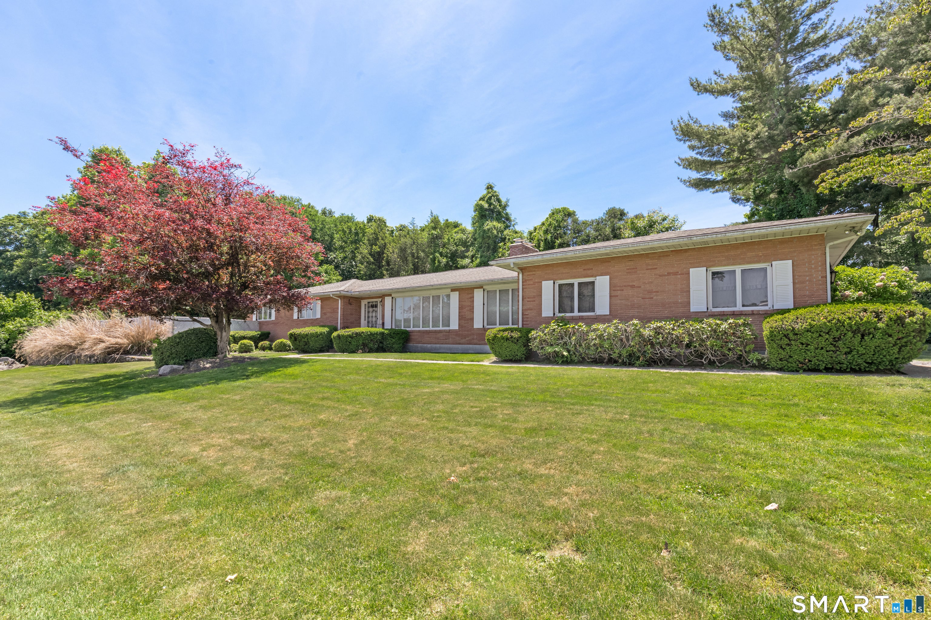 319 Maybrook Road