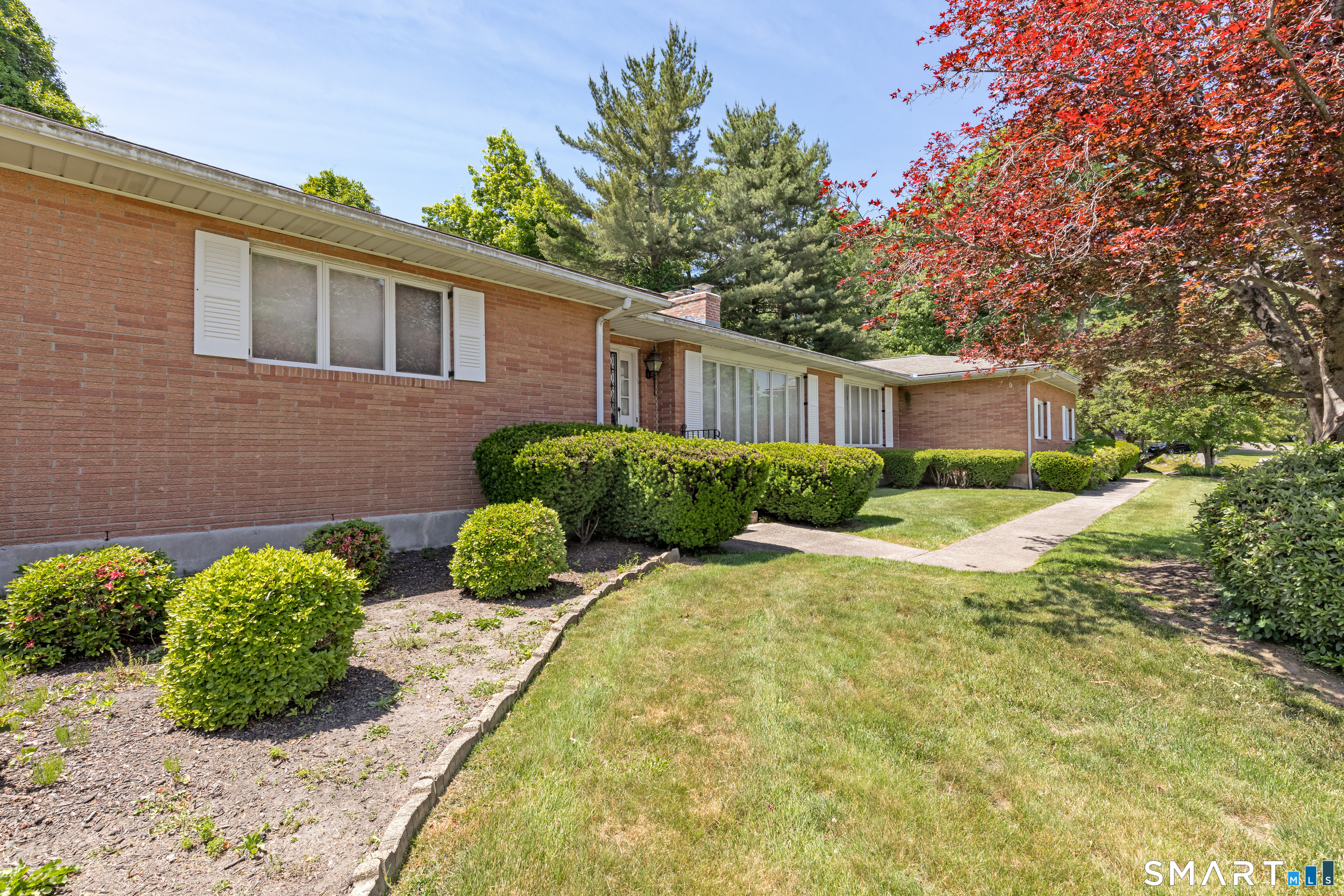 319 Maybrook Road