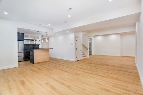 Tiny photo for Greenwich, CT 06878 (MLS # 24098522)