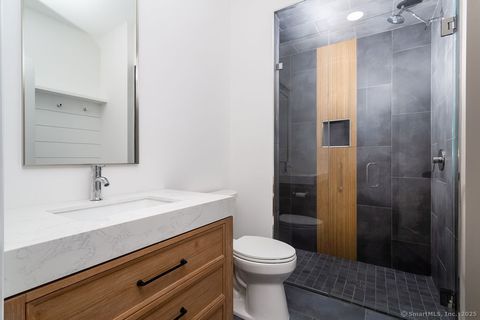 Tiny photo for Greenwich, CT 06878 (MLS # 24098522)