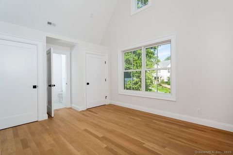 Tiny photo for Greenwich, CT 06878 (MLS # 24098522)