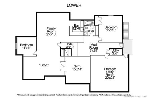 Tiny photo for Greenwich, CT 06878 (MLS # 24098522)