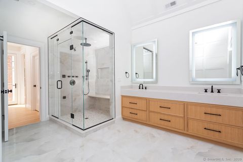 Tiny photo for Greenwich, CT 06878 (MLS # 24098522)