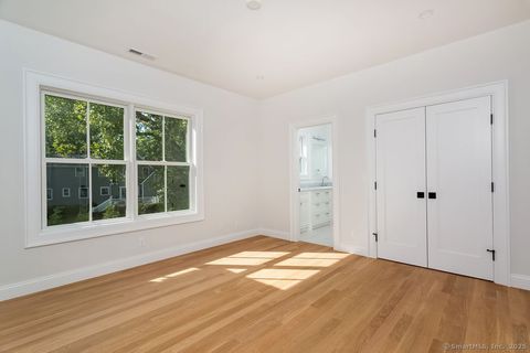 Tiny photo for Greenwich, CT 06878 (MLS # 24098522)