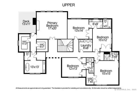 Tiny photo for Greenwich, CT 06878 (MLS # 24098522)