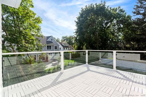 Tiny photo for Greenwich, CT 06878 (MLS # 24098522)