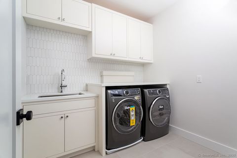 Tiny photo for Greenwich, CT 06878 (MLS # 24098522)