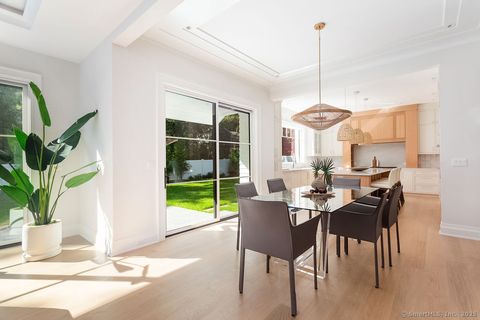 Tiny photo for Greenwich, CT 06878 (MLS # 24098522)