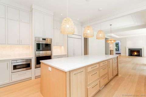 Tiny photo for Greenwich, CT 06878 (MLS # 24098522)