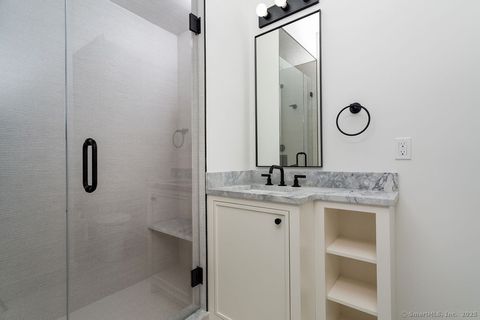 Tiny photo for Greenwich, CT 06878 (MLS # 24098522)