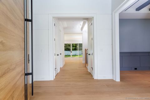 Tiny photo for Greenwich, CT 06878 (MLS # 24098522)