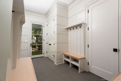 Tiny photo for Greenwich, CT 06878 (MLS # 24098522)