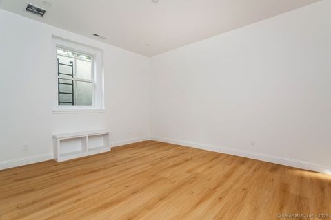 Tiny photo for Greenwich, CT 06878 (MLS # 24098522)