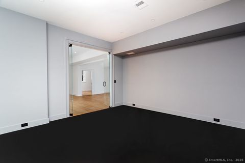 Tiny photo for Greenwich, CT 06878 (MLS # 24098522)