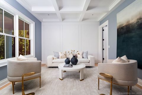 Tiny photo for Greenwich, CT 06878 (MLS # 24098522)