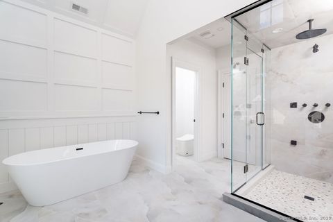 Tiny photo for Greenwich, CT 06878 (MLS # 24098522)