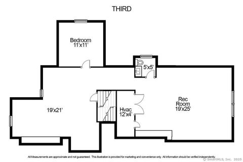 Tiny photo for Greenwich, CT 06878 (MLS # 24098522)