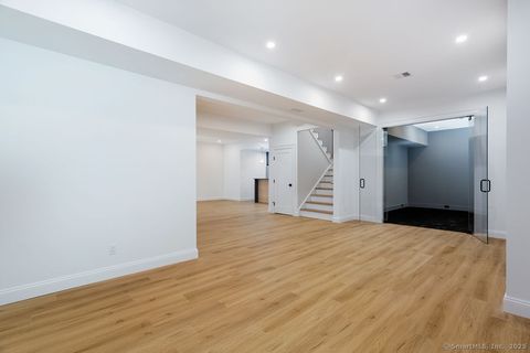 Tiny photo for Greenwich, CT 06878 (MLS # 24098522)