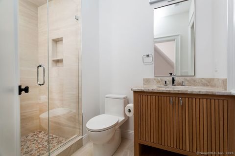 Tiny photo for Greenwich, CT 06878 (MLS # 24098522)