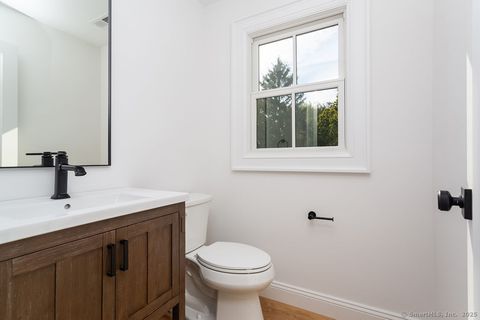 Tiny photo for Greenwich, CT 06878 (MLS # 24098522)