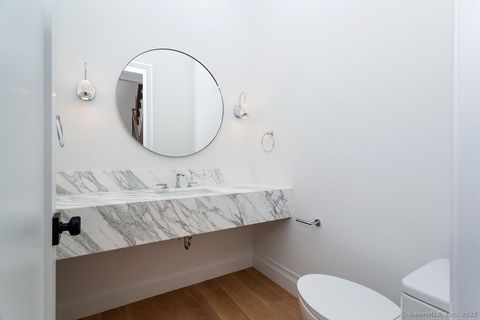 Tiny photo for Greenwich, CT 06878 (MLS # 24098522)