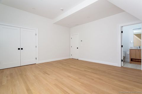 Tiny photo for Greenwich, CT 06878 (MLS # 24098522)