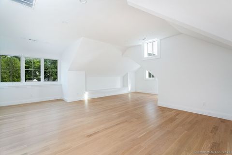 Tiny photo for Greenwich, CT 06878 (MLS # 24098522)