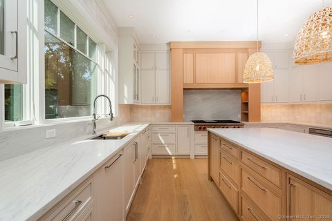 Tiny photo for Greenwich, CT 06878 (MLS # 24098522)