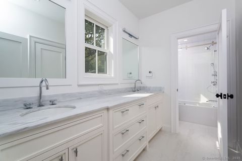 Tiny photo for Greenwich, CT 06878 (MLS # 24098522)