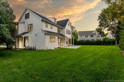 Tiny photo for Greenwich, CT 06878 (MLS # 24098522)