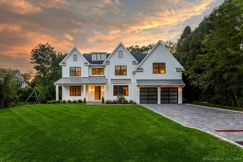 Photo of Greenwich, CT 06878 (MLS # 24098522)