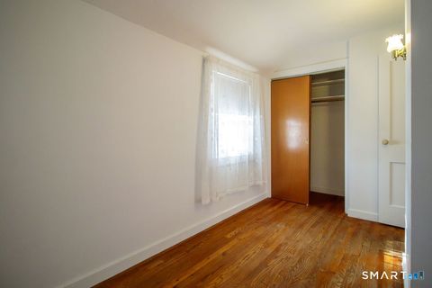 Tiny photo for 94 Pennsylvania Avenue, New Britain, CT 06052 (MLS # 24152500)