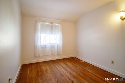 Tiny photo for 94 Pennsylvania Avenue, New Britain, CT 06052 (MLS # 24152500)