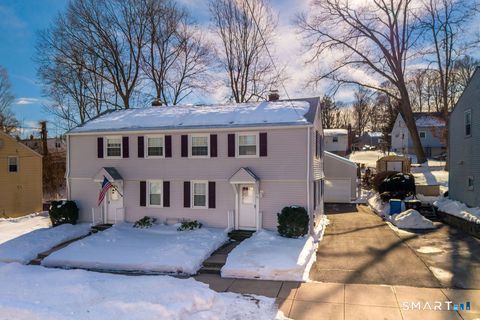 Tiny photo for 94 Pennsylvania Avenue, New Britain, CT 06052 (MLS # 24152500)