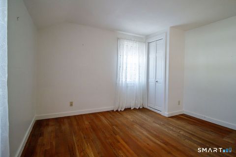 Tiny photo for 94 Pennsylvania Avenue, New Britain, CT 06052 (MLS # 24152500)