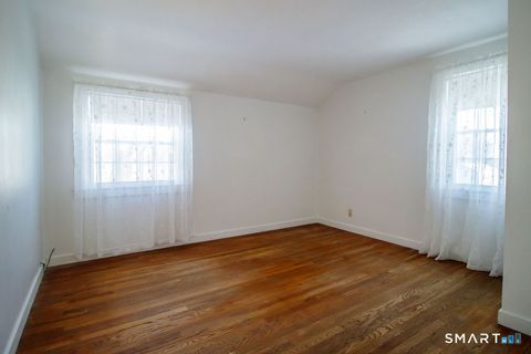 Tiny photo for 94 Pennsylvania Avenue, New Britain, CT 06052 (MLS # 24152500)