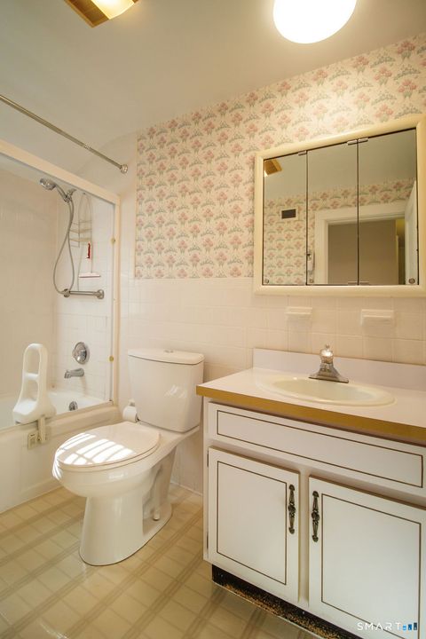 Tiny photo for 94 Pennsylvania Avenue, New Britain, CT 06052 (MLS # 24152500)