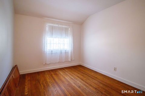 Tiny photo for 94 Pennsylvania Avenue, New Britain, CT 06052 (MLS # 24152500)