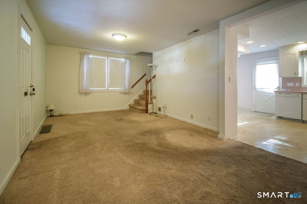 94 Pennsylvania Avenue