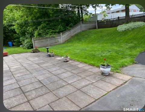 Tiny photo for 94 Pennsylvania Avenue, New Britain, CT 06052 (MLS # 24152500)