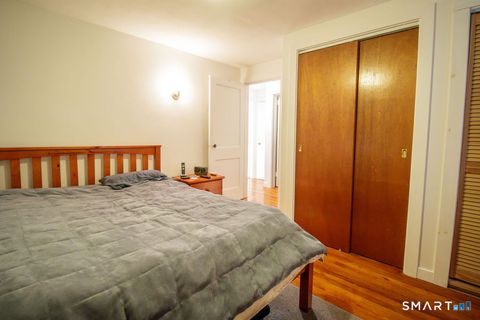 Tiny photo for 94 Pennsylvania Avenue, New Britain, CT 06052 (MLS # 24152500)