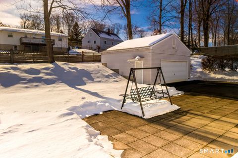 Tiny photo for 94 Pennsylvania Avenue, New Britain, CT 06052 (MLS # 24152500)