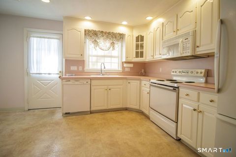 Tiny photo for 94 Pennsylvania Avenue, New Britain, CT 06052 (MLS # 24152500)