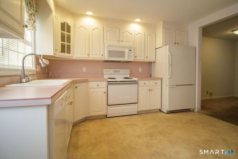 Tiny photo for 94 Pennsylvania Avenue, New Britain, CT 06052 (MLS # 24152500)