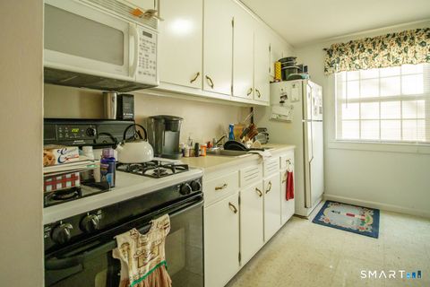 Tiny photo for 94 Pennsylvania Avenue, New Britain, CT 06052 (MLS # 24152500)