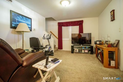 Tiny photo for 94 Pennsylvania Avenue, New Britain, CT 06052 (MLS # 24152500)